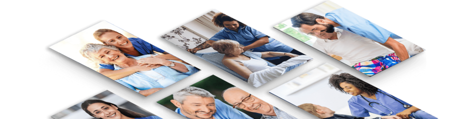 Caregiver Banner
