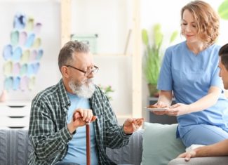 How to Choose a Home Health Care Services