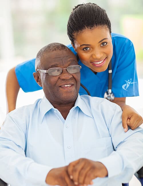Home Care Agencies Toronto