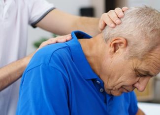Stress management techniques for adults and seniors