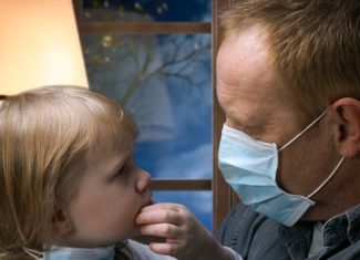 How to Talk to Your Children About COVID 19