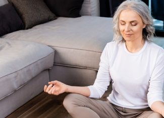 Things To Do During Self Isolation