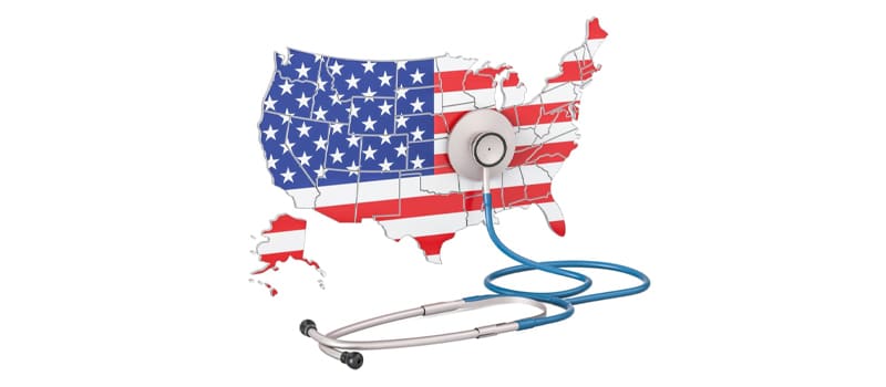 Canada’s Health Care Crisis