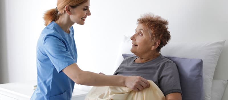 Things You May Know: Senior Home Care Toronto- ASK4CARE