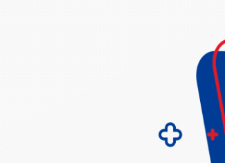 Health care