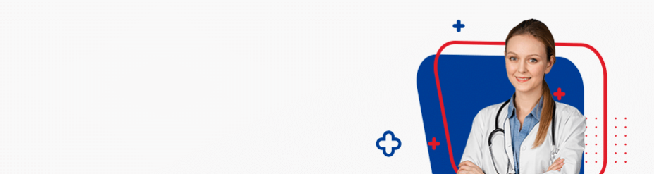 Health care