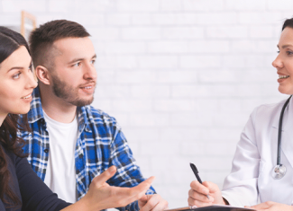 professional home health care services