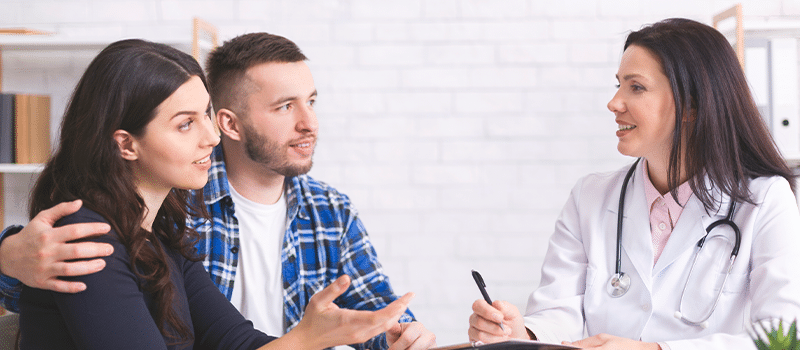 Professional Home Health Care Services