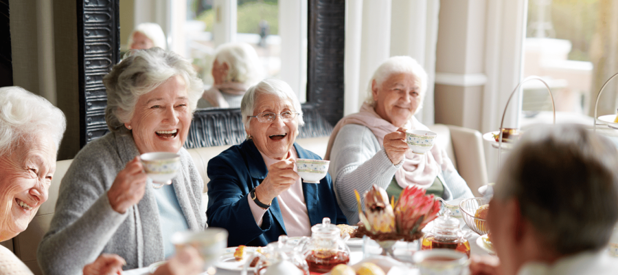 Reasons-To-Consider-Assisted-Living-for-Your-Seniors