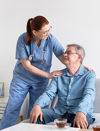 home health care,Home Health Care Services Toronto,Home Health Care Near Me,Home Instead Senior Care Toronto,Home Health Care Services, Ask4care