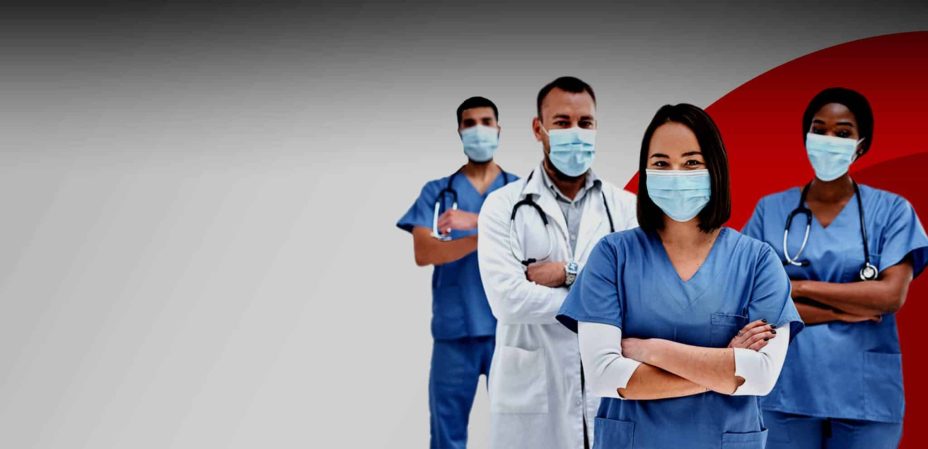 home health care brampton