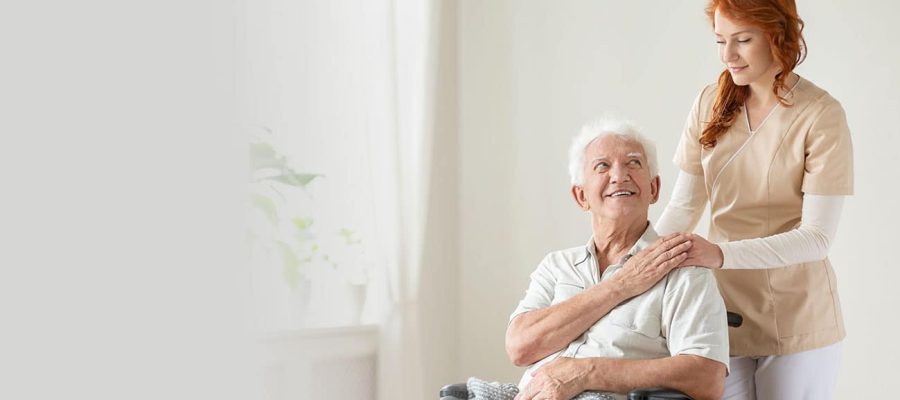 customized home care