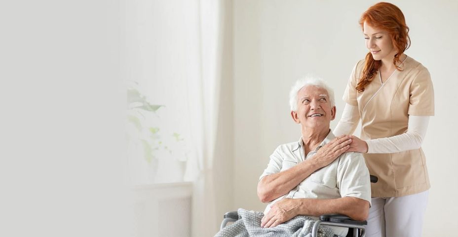 customized home care
