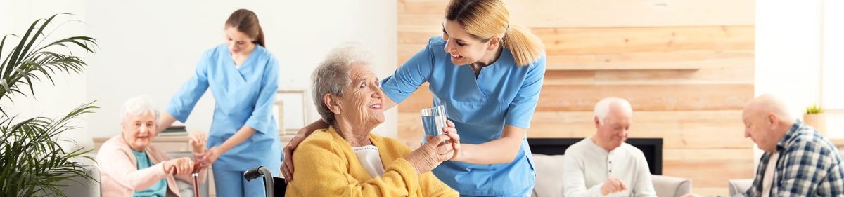 assisted living toronto cost