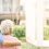 Understanding the Differences Between Assisted Living Near Me vs. Nursing Homes