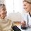 Maximizing Quality of Life with Home Health Care Brampton