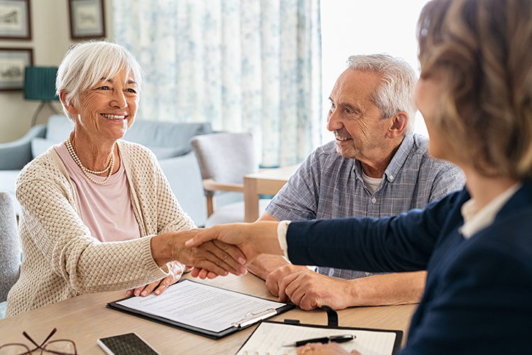 Private Insurance Plans