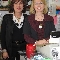 Drug Town Pharmacy - Pharmacists - 416-247-5414
