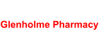 Glenholme Pharmacy - Pharmacies - 416-656-8881