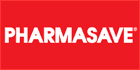 Pharmasave - Pharmacies - 289-326-0982