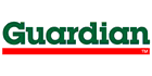 Snowdon Pharmacy - Pharmacies - 416-922-2156