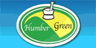 Humber Green Pharmacy - Pharmacies - 6478468483