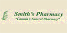 Smith's Pharmacy - Pharmacies - 416-488-2600