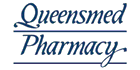 Queensmed Pharmacy Ltd - Pharmacies - 416-622-8482