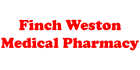 Finch Weston Medical Pharmacy - Pharmacies - 416-747-1512