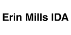 Erin Mills IDA Pharmacy - Pharmacies - 905-820-3761