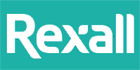 Rexall Drug Store - Pharmacies - 416-488-1107