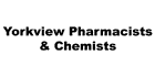 Yorkview Pharmacists & Chemists - Pharmacies - 416-635-9540