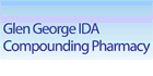 Glen George IDA Compounding Pharmacy - Pharmacies - 647-347-6196
