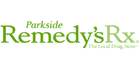 Parkside Pharmacy - Pharmacies - 647-350-3530