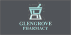 Glengrove Pharmacy - Pharmacies - 6473407272