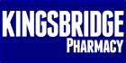 Kingsbridge Pharmacy - Pharmacies - 905-568-0022
