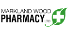 Markland Wood Pharmacy Ltd - Pharmacies - 416-621-2000