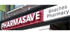 Pharmasave Beaches Pharmacy - Pharmacies - 416-699-4999
