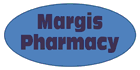 Margis Pharmacy - Pharmacies - 416-535-1944