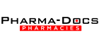 Addiction Medicine-Pharma Docs - Pharmacies - 416-233-0404