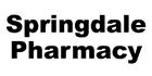 Springdale Pharmacy - Pharmacies - 905-790-6800
