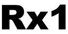 Rx1 - Pharmacies - 905-597-7910