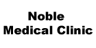 Noble Ida Pharmacy - Medical Clinics - 416-667-8488