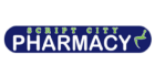 Script City Pharmacy - Pharmacies - 9055535363