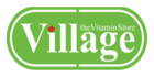 Village Pharmacy And Health Food Centre - Health Food Stores - 905-607-2608