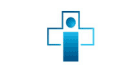 iHealth Centre Pharmacy - Pharmacies - 416-639-6293