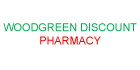 Woodgreen Discount Drug Marts - Pharmacists - 416-461-2484