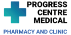 Progress Centre Pharmacy - Pharmacies - 647-350-6660