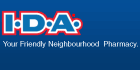 Weston Downs Pharmacy - Pharmacies - 905-605-7080