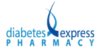 Diabetes Express Pharmacy - Diabetes Treatment Information & Services - 4166039727